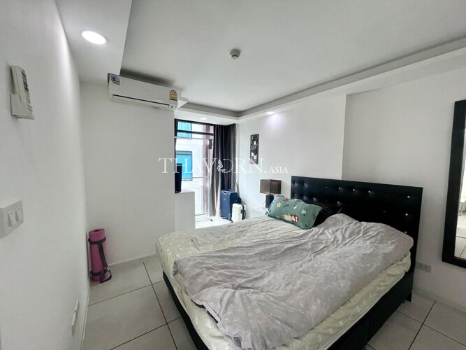 photo flat Siam Oriental Tropical Garden