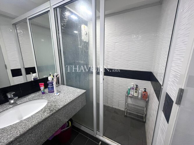 photo flat Siam Oriental Tropical Garden