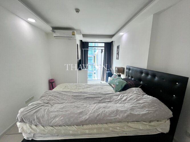 photo flat Siam Oriental Tropical Garden