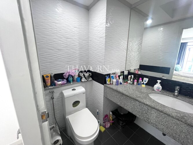 photo flat Siam Oriental Tropical Garden