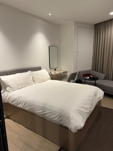 photo flat Edge Central Pattaya