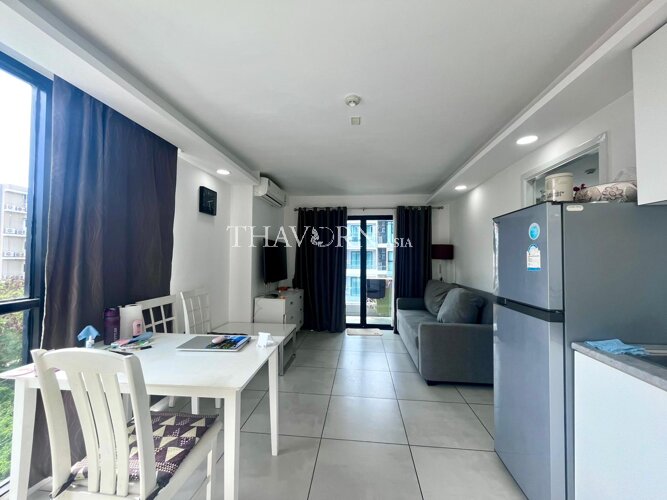 photo flat Siam Oriental Tropical Garden