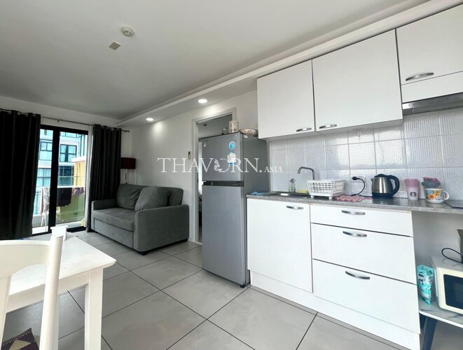 photo flat Siam Oriental Tropical Garden