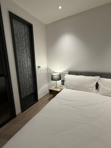 photo flat Edge Central Pattaya