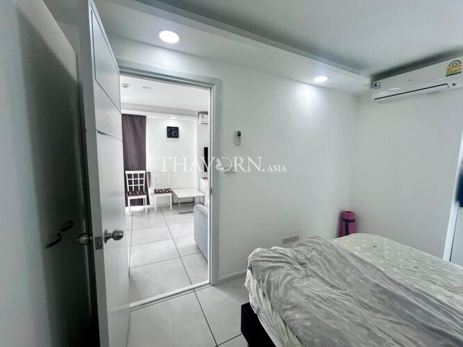 photo flat Siam Oriental Tropical Garden