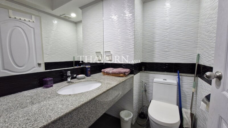 รูปถ่าย คอนโด สยาม โอเรียลทัล ทรอปิคอล การ์เด้น คอนโด