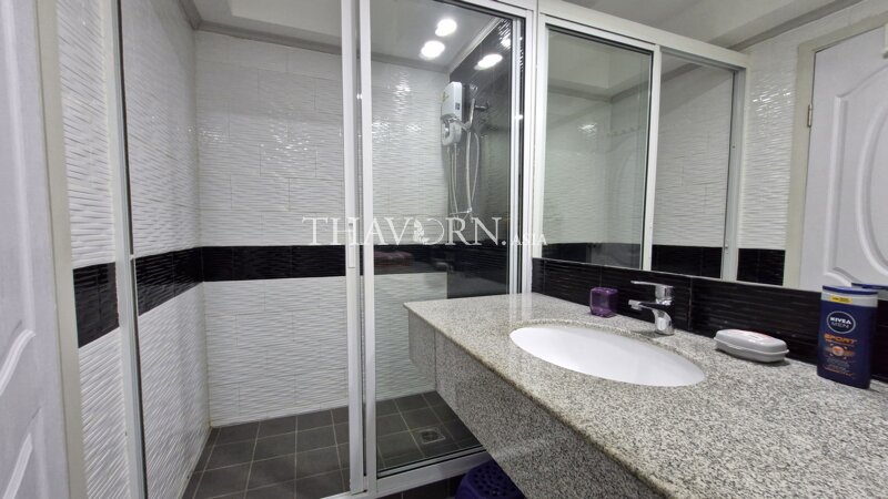 รูปถ่าย คอนโด สยาม โอเรียลทัล ทรอปิคอล การ์เด้น คอนโด