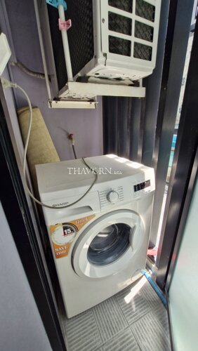 รูปถ่าย คอนโด สยาม โอเรียลทัล ทรอปิคอล การ์เด้น คอนโด