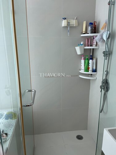 photo flat Reflection Jomtien