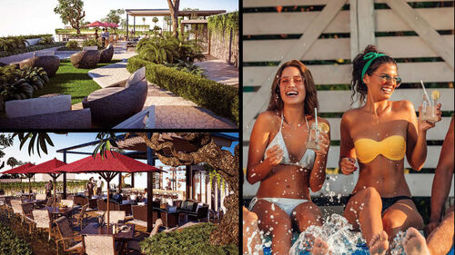 The Riviera Beverly Hills Residences photo