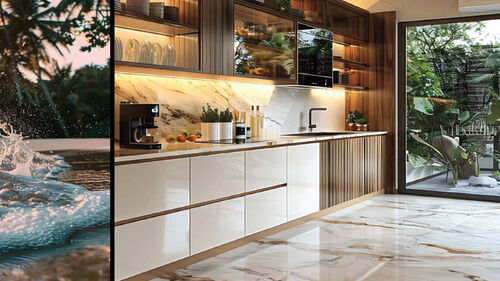 The Riviera Beverly Hills Residences photo