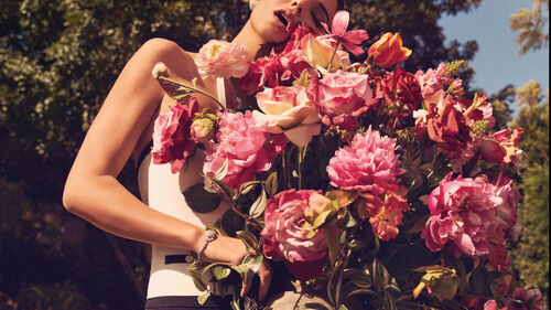 The Riviera Beverly Hills Residences photo