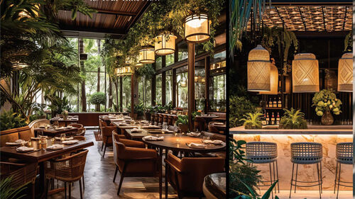 The Riviera Beverly Hills Residences photo