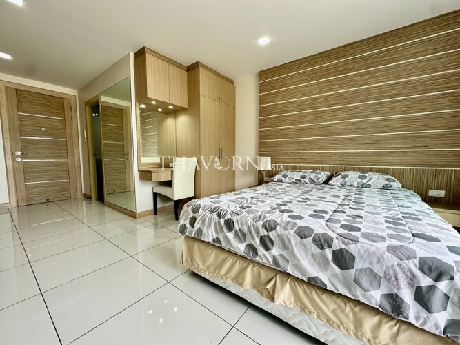 photo flat Whale Marina Condo