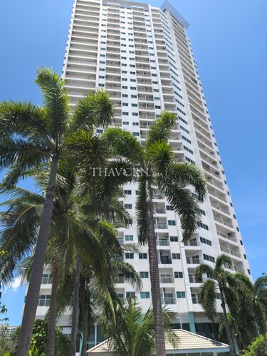 photo flat AD Hyatt Condominium