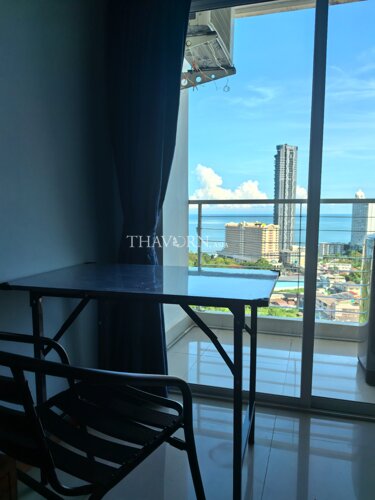 photo flat AD Hyatt Condominium