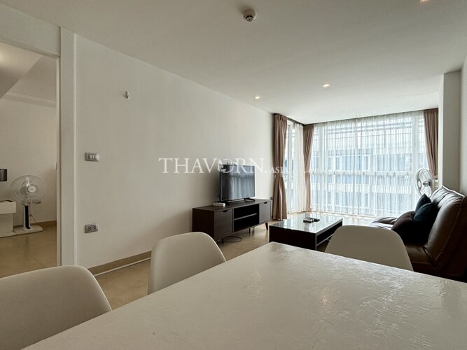 photo flat Centara Avenue Residence and Suites