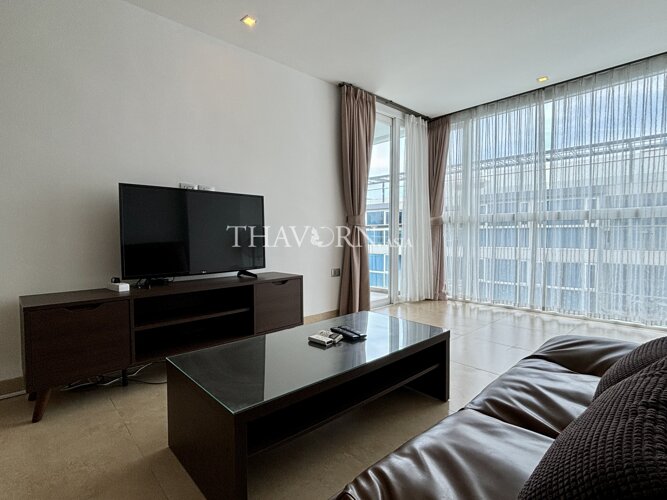 photo flat Centara Avenue Residence and Suites