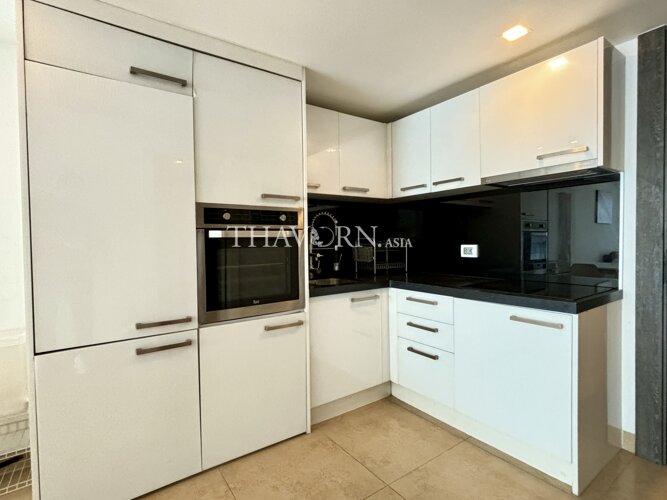 photo flat Centara Avenue Residence and Suites