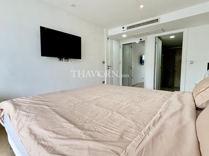 photo flat Centara Avenue Residence and Suites