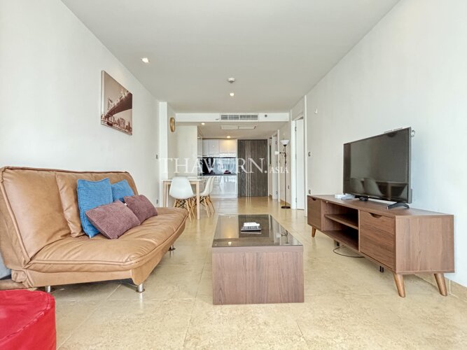 photo flat Centara Avenue Residence and Suites