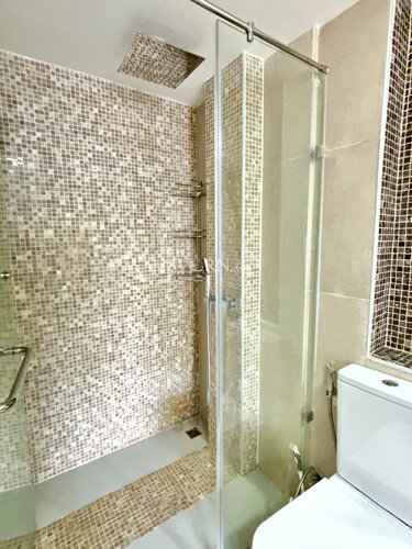 photo flat Centara Avenue Residence and Suites