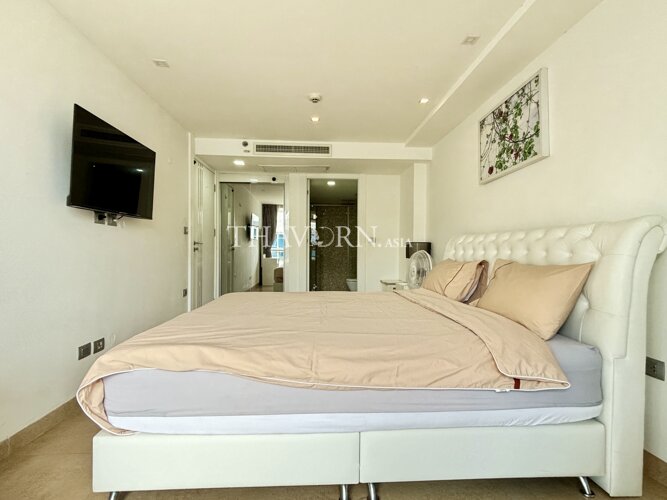 photo flat Centara Avenue Residence and Suites