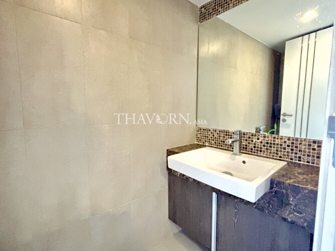 photo flat Centara Avenue Residence and Suites