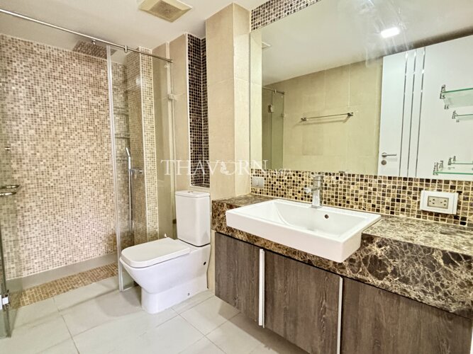 photo flat Centara Avenue Residence and Suites