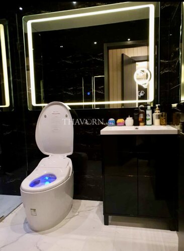 photo flat Grand Solaire Pattaya