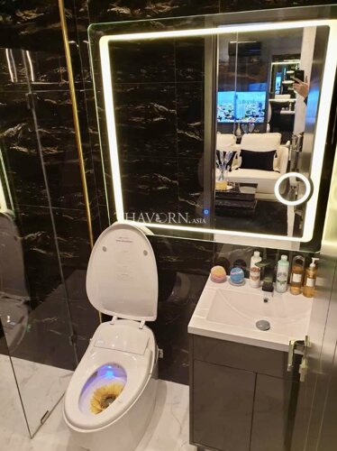 photo flat Grand Solaire Pattaya