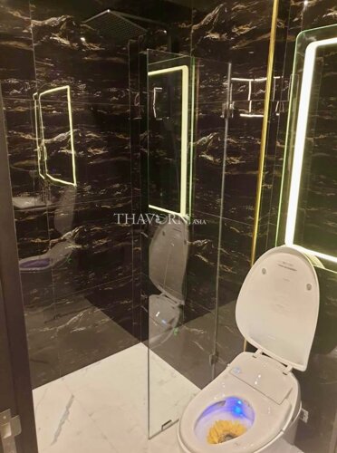 photo flat Grand Solaire Pattaya