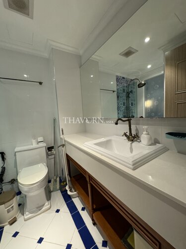 photo flat Seven Seas - Cote D'Azur