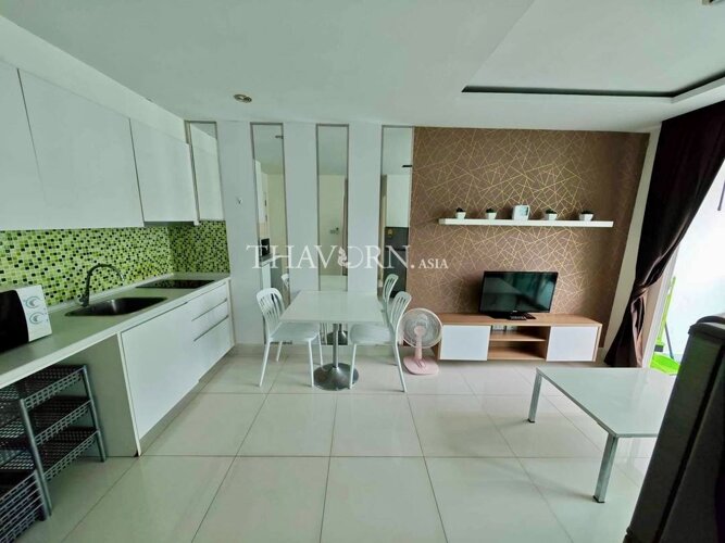 照片 房子 Amazon Residence 公寓