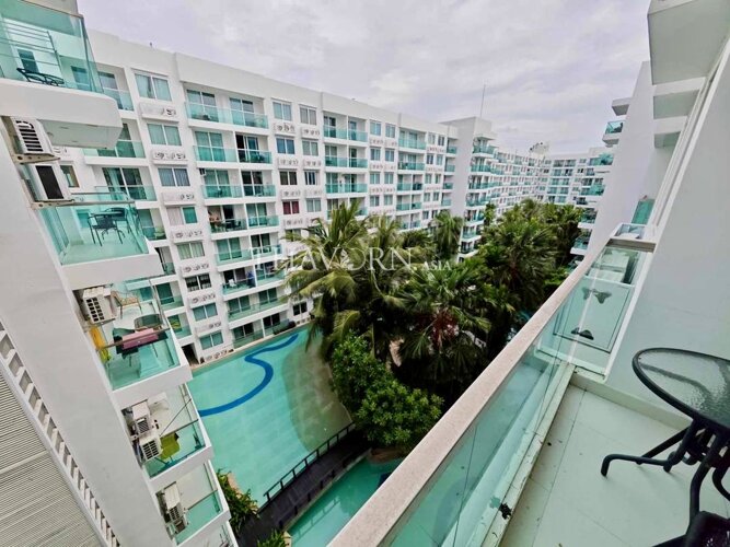 照片 房子 Amazon Residence 公寓