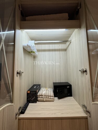 photo flat Seven Seas - Cote D'Azur