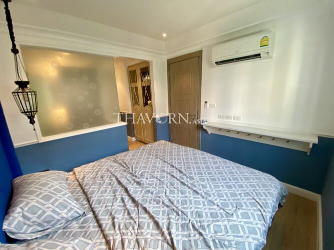 photo flat Seven Seas - Cote D'Azur