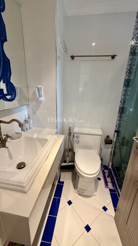 photo flat Seven Seas - Cote D'Azur