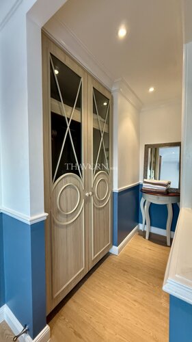 photo flat Seven Seas - Cote D'Azur