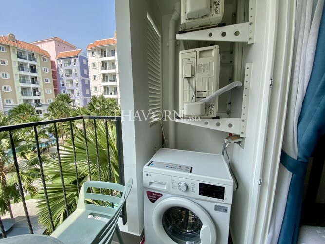 photo flat Seven Seas - Cote D'Azur