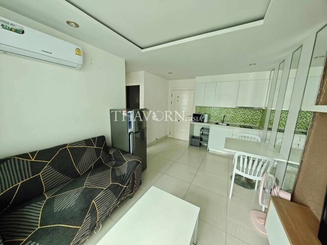 照片 房子 Amazon Residence 公寓