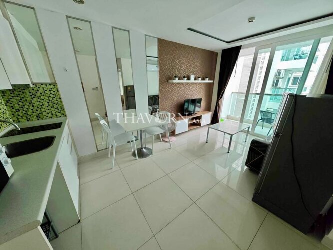 照片 房子 Amazon Residence 公寓