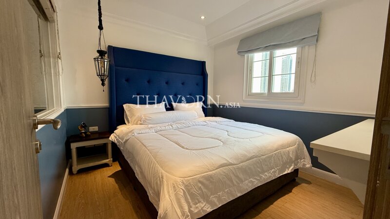 photo flat Seven Seas - Cote D'Azur