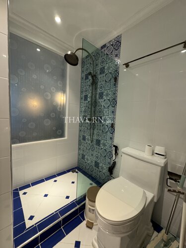 photo flat Seven Seas - Cote D'Azur