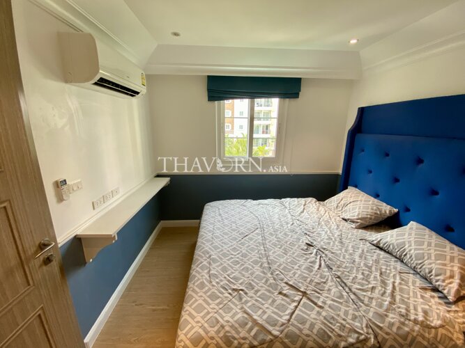 photo flat Seven Seas - Cote D'Azur