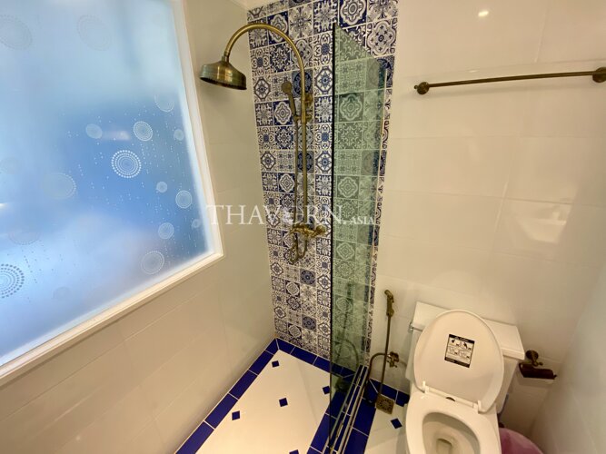 photo flat Seven Seas - Cote D'Azur