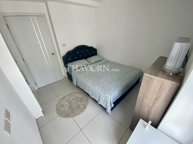 照片 房子 Siam Oriental Plaza 公寓