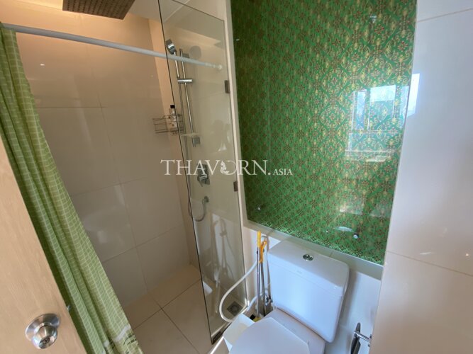 照片 房子 Grande Caribbean 公寓