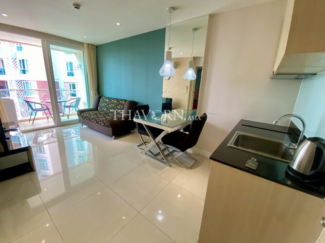 照片 房子 Grande Caribbean 公寓