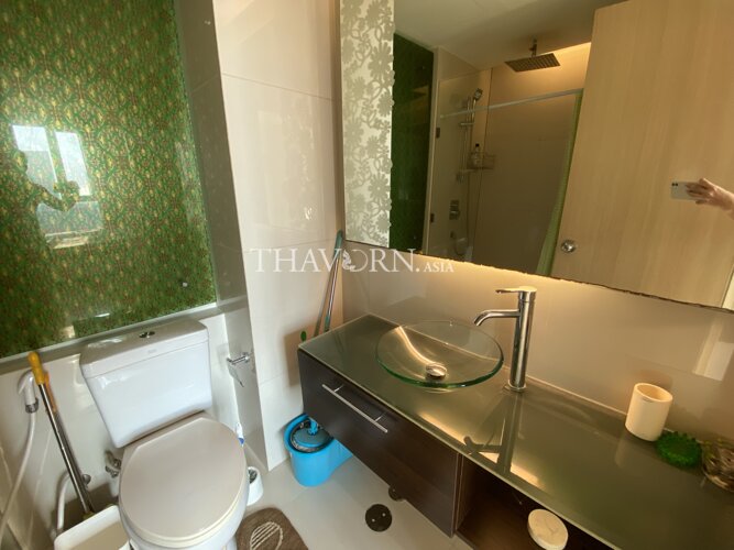 照片 房子 Grande Caribbean 公寓